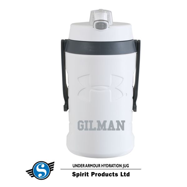 https://www.gilmanschoolstore.com/media/catalog/product/cache/3154772c9615514b1458c51736cabcb9/1/0/100612_iSIPvmltSpMp3Crw.jpg