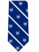 Brooks Brother Classic Tie