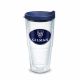 TERVIS 24OZ GILMAN LID