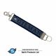 Key Strap Navy