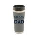 Travel Mug Dad