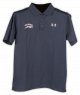 Polo UA Navy