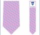 Vineyard Vines Tie Greyhound Pink Sand