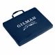 CUSHION STADIUM SEAT NAVY GILM