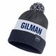 HAT POM POM NIKE GILMAN