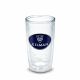 TERVIS 16 OZ SINGLE SHIELD