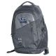 BACKPACK UA HUSTLE GREY