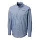 BUTTON DOWN C&B SOAR CHECK