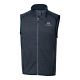 VEST MEN C&B MAINSAIL