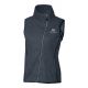 VEST LADIES C&B MAINSAIL