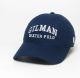 HAT WATER POLO COOL FIT NAVY