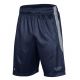 SHORT UA MENS NAVY GAMEDAY