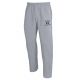 SWEATPANT OPEN BOT CHMP GREY