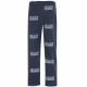 PAJAMA PANT YTH GILMAN MADRAS