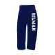 SWEATPANTS TODDLER GARB NAVY