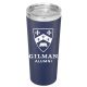 TRAVEL MUG ALUMNI