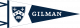 PENNANT 12 X 30 SHIELD GILMAN