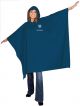 PONCHO GILMAN NAVY