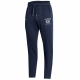 SWEATPANT UA F20 NAVY