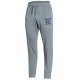 SWEATPANT UA F20 GREY