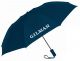 UMBRELLA NAVY STORM DUDS