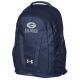 BACKPACK UA 5.0 HUSTLE