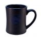 MUG RFSJ COBALT BLUE MATTE