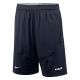 SHORTS-YOUTH NIKE PLAYER NAVY