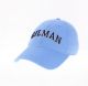 HAT YOUTH POWDER BLUE ADJUSTAB