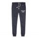 Sweatpant/Jogger L2BrandsNavy