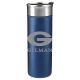 TUMBLER INSULATED 18oz RFSJ