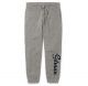 JOGGER LADIES GREY L2BRAND