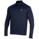 1/4 ZIP UA LIGHTWEIGHT NAVY