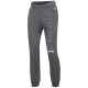 JOGGER YOUTH CHAMPION GREY