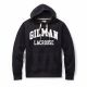 HOODIE LAX NAVY L2BRANDS