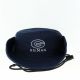 HAT BUCKET NAVY