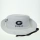 HAT BUCKET WHITE