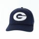 HAT CFX G NAVY