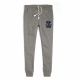 SWEATPANT/JOGGER L2BRANDS GREY