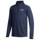 1/4 ZIP YTH CHAMPION NAVY