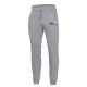 JOGGERS ADLT CHAMPION GREY