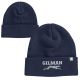 BEANIE ONE SZ CHAMPION NAVY