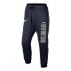 JOGGERS MENS NIKE NAVY