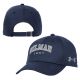 HAT UA BLITZING NAVY ADJ