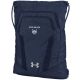 SACKPACK UA UNDENIABLE NAVY