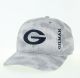 HAT RECLAIM ADJ CAMO GREY