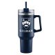 TRAVEL MUG THE STANLEY 40 OZ