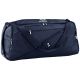 DUFFLE BAG UA NAVY