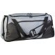 DUFFLE BAG UA GREY