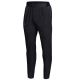 WOMENS STRETCH PANT UA BLACK